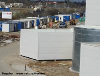 Imagine atasata: Shopping City Timisoara - 2016.03.13 - 09.jpg